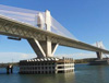 Строителният министър очаква да има Дунав мост 3 в обозримо бъдеще