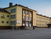 Стотици учебни заведения ще бъдат ремонтирани с 624 млн. лв., обяви Нанков
