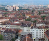 Парламентът одобри в София да има зони за небостъргачи