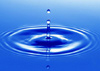 'Софийска вода' влага 14 млн. лв. за канализация