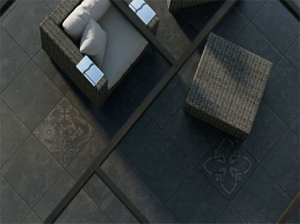 Серия CASONA DECO Серия CASONA DECO