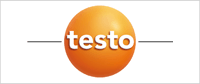 ТЕSТО - производител на апаратура за измерване на физикохимични величини, климатични параметри и димни газове