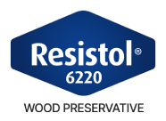 Resistol 6220 -      