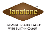 Tanatone