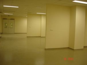     Himfloor SL Conductiv