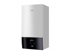  Altherma 3  Daikin ()