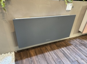   Ventana - Cordivari Design ()