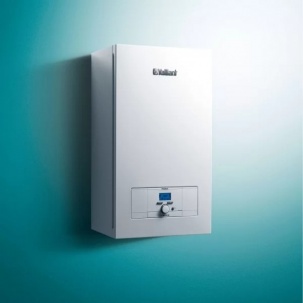   Vaillant EloBlock ()