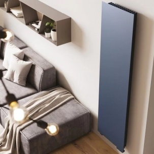   Frame - Cordivari Design ()