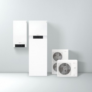  Vitocal  Viessmann ()