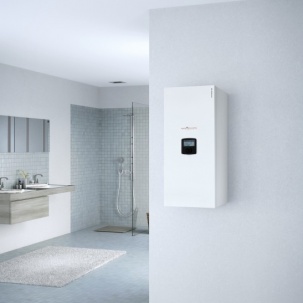   Viessmann Vitotron 100 ()