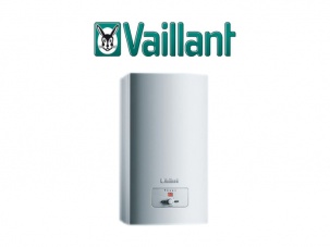   EloBLOCK - Vaillant ()