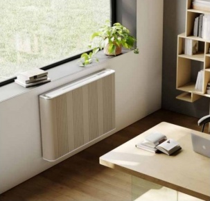   Seven Lines - Cordivari Design 