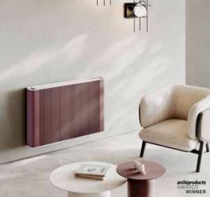   RUN - Cordivari Design ()