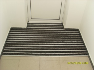   HD60 Carpet