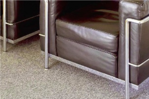   modulyss,  Step 