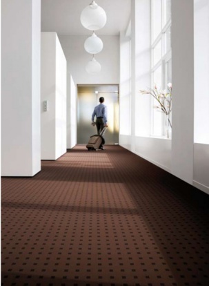  Flotex