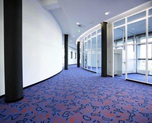    Vorwerk - 