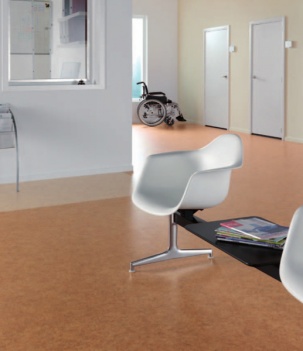    Forbo,  Compacta