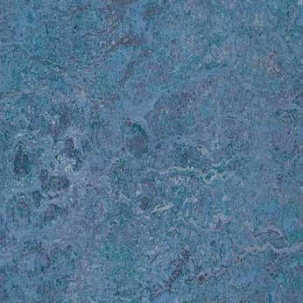   Forbo Marmoleum,  Vivace