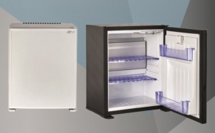  SM 301