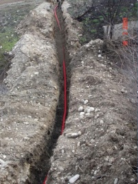     35kV