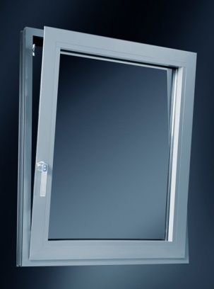    Schuco TipTronic 160 kg