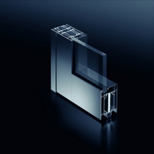    Schuco ADS 80 FR30