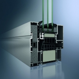 AWS 112.IC -   