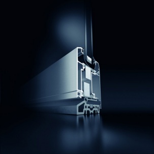  Schuco ADS -   