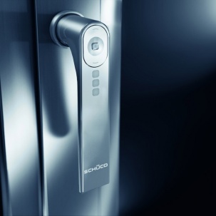 - Schuco AvanTec