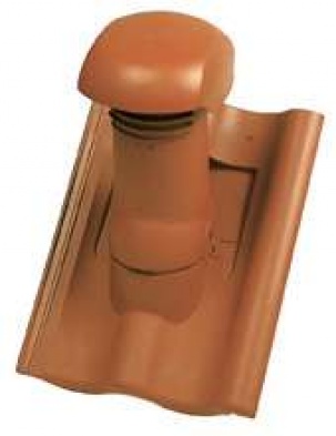  DUROVENT