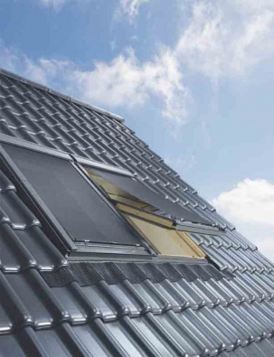   VELUX MHL