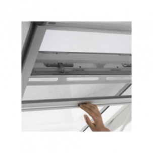   VELUX ZIL