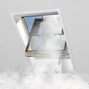   VELUX   
