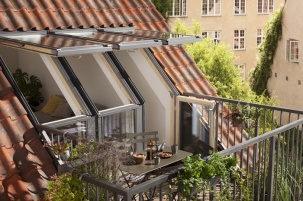     VELUX