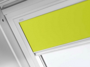   VELUX DKL