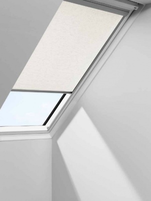   VELUX RHL