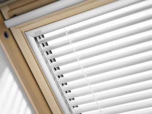   VELUX PAL