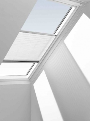   VELUX FHL