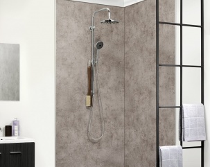  Dumawall XL -  