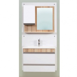 PVC    Vella 68 