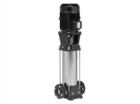 MK65 -    