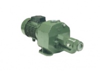 M150-200 -   jet  