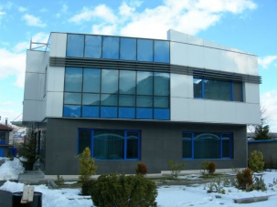     Sputnik 96, . 