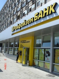  200   