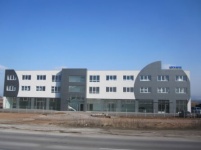     Sikkens
