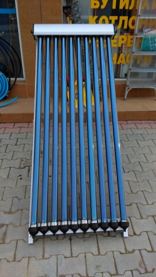    R5   