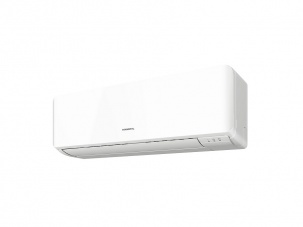  Fujitsu General ASHG14KMCE