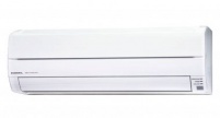 Fujitsu General ASHA12LGC